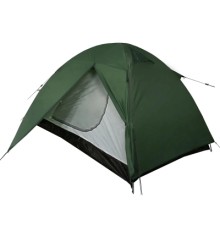Намет Totem Tepee 2 (v2) (UTTT-020)