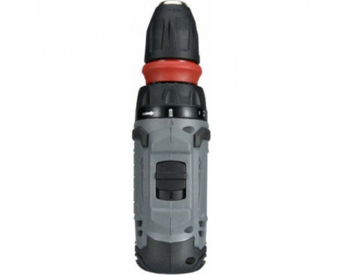 Шуруповерт Forte CDR-12ASC(12V, 1,5A) (123610)