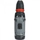 Шуруповерт Forte CDR-12ASC(12V, 1,5A) (123610)