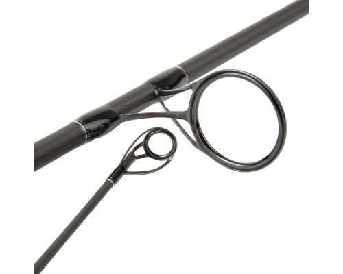 Вудилище Shimano Tribal Carp TX-A Spod 12'/3.66m 5.0lbs (TXAS12500)