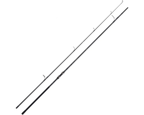 Вудилище Shimano Tribal Carp TX-A Spod 12'/3.66m 5.0lbs (TXAS12500)