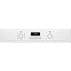 Духова шафа Electrolux EOF3H40BW
