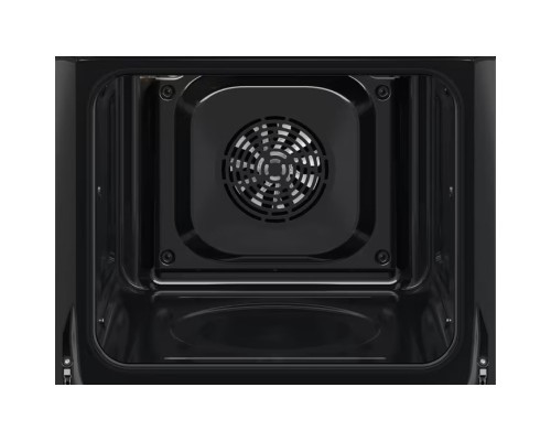 Духова шафа Electrolux EOF3H40BW