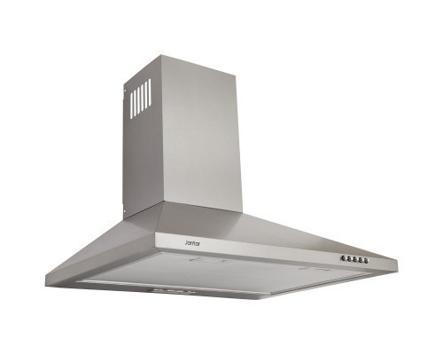 Витяжка кухонна Jantar KBT 650 LED 60 IS