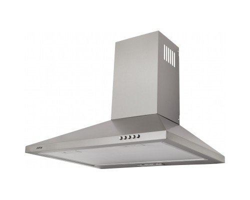 Витяжка кухонна Jantar KBT 650 LED 60 IS