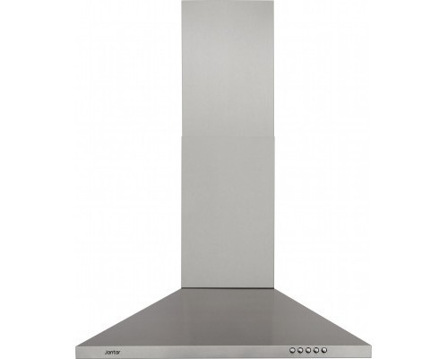 Витяжка кухонна Jantar KBT 650 LED 60 IS