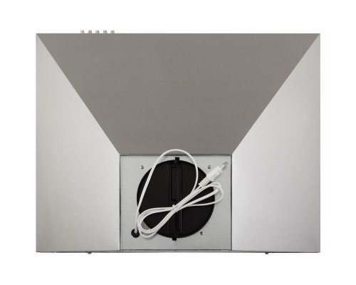 Витяжка кухонна Jantar KBT 650 LED 60 IS