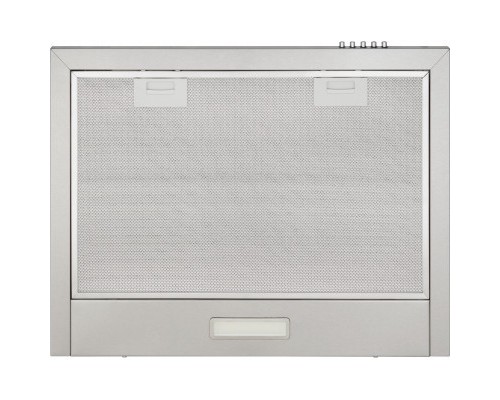 Витяжка кухонна Jantar KBT 650 LED 60 IS