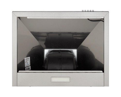 Витяжка кухонна Jantar KBT 650 LED 60 IS