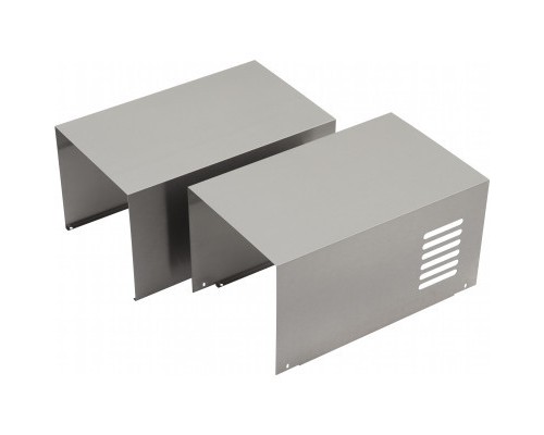 Витяжка кухонна Jantar KBT 650 LED 60 IS