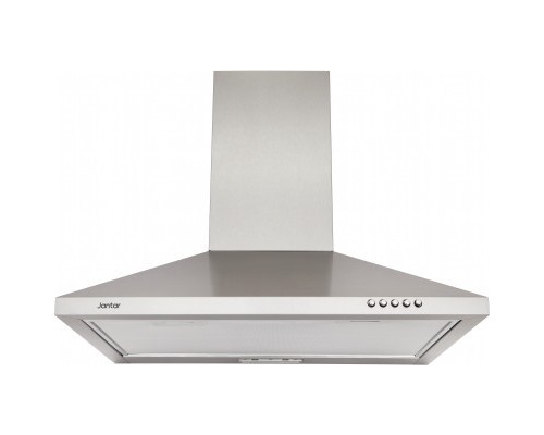 Витяжка кухонна Jantar KBT 650 LED 60 IS