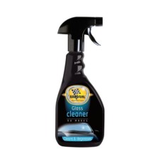Автомобільний очисник BARDAHL GLASS CLEANER 500мл (38910B)