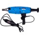 Дриль Enersol алмазного свердління, 2.0kW, 230V, max D 180mm (ECD-180-2)