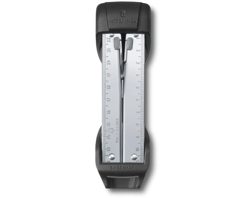 Мультитул Victorinox SwissTool Plastic Case (3.0323.H)