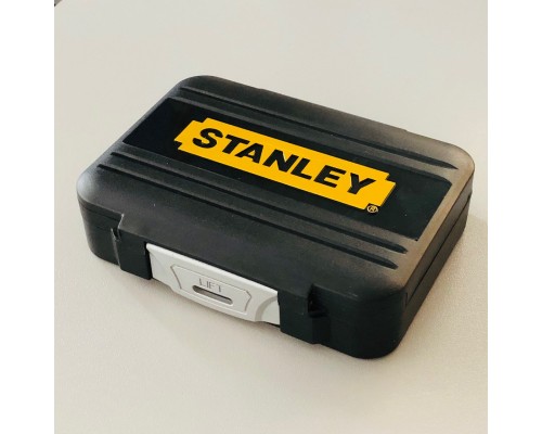 Набір біт Stanley 