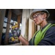 Шуруповерт DeWALT 18 В XR Li-lon PowerStack 1.7Ah, 206 Нм,кейс TSTAK (DCF850E1T)