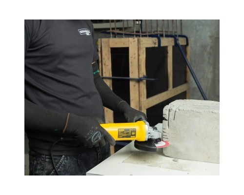 Шуруповерт DeWALT 18 В XR Li-lon PowerStack 1.7Ah, 206 Нм,кейс TSTAK (DCF850E1T)