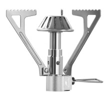 Пальник Naturehike Mini NH21RJ004 (6927595789742)