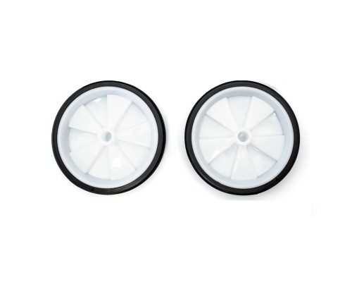 Бічні колеса Velotrade Pl 12