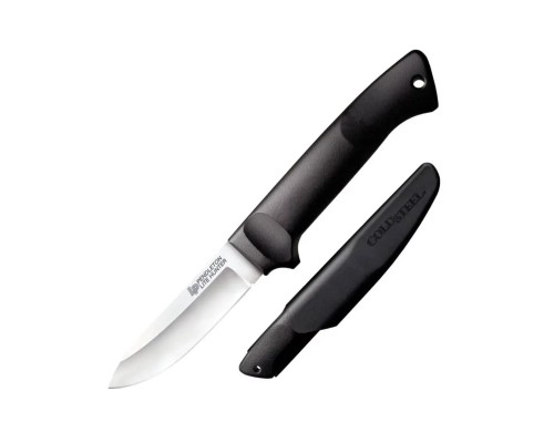Ніж Cold Steel Pendleton Lite Hunter (CS-20SPH) Ніж Cold Steel Pendleton Lite Hunter (CS-20SPH)