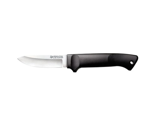 Ніж Cold Steel Pendleton Lite Hunter (CS-20SPH) Ніж Cold Steel Pendleton Lite Hunter (CS-20SPH)
