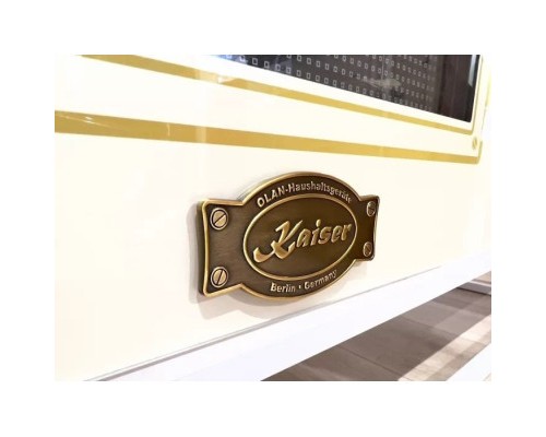 Духова шафа Kaiser EH4796ELFAD