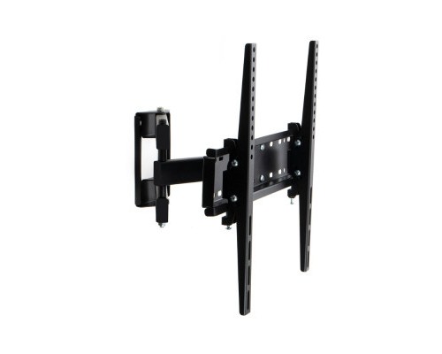 Кронштейн Charmount TV04T-R3 Black 