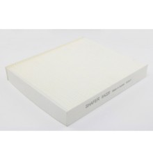 Фільтр салону SHAFER SA220