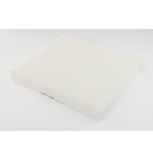 Фільтр салону SHAFER SAK809