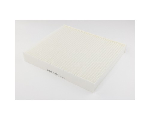 Фільтр салону SHAFER SAK809