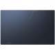 Ноутбук ASUS Zenbook 15 UM3504DA-BN153 (90NB1161-M005N0)