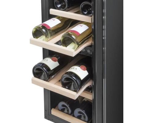 Холодильник Philco PW17GDFB