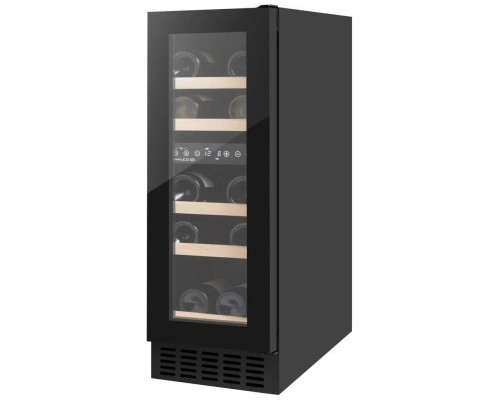 Холодильник Philco PW17GDFB