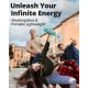 Акустична система Tronsmart T7 Lite Light Green (964261) 