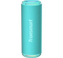 Акустична система Tronsmart T7 Lite Light Green (964261) 