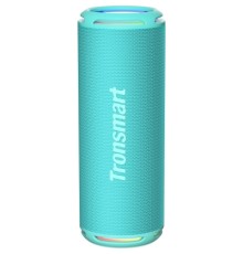 Акустична система Tronsmart T7 Lite Light Green (964261)