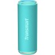 Акустична система Tronsmart T7 Lite Light Green (964261) 