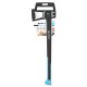 Колун Cellfast ERGO C2500 74 см, 2500 г (41-007)