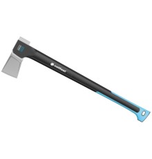 Колун Cellfast ERGO C2500 74 см, 2500 г (41-007)