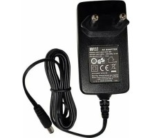 Блок живлення до IP-телефона Grandstream 12V/1.5A (NO_Y_K21)