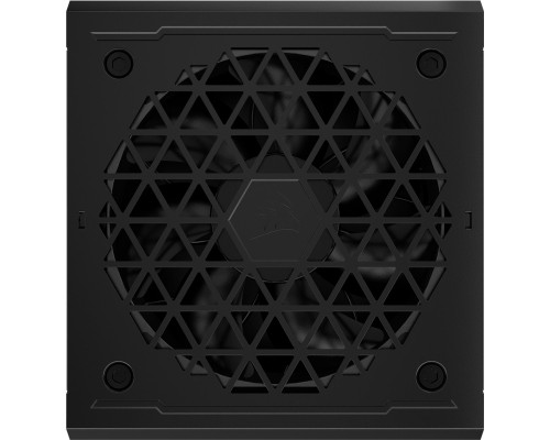 Блок живлення Corsair 850W RM850e PCIE5 (CP-9020263-EU)
