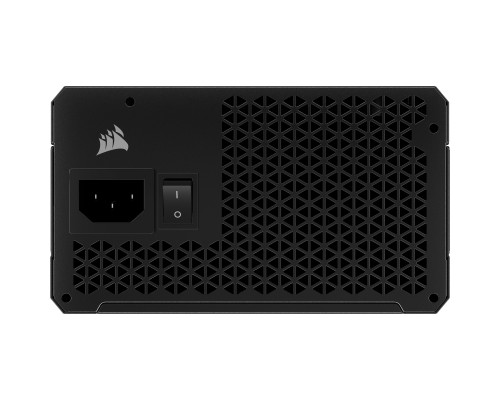 Блок живлення Corsair 850W RM850e PCIE5 (CP-9020263-EU)