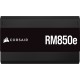 Блок живлення Corsair 850W RM850e PCIE5 (CP-9020263-EU)