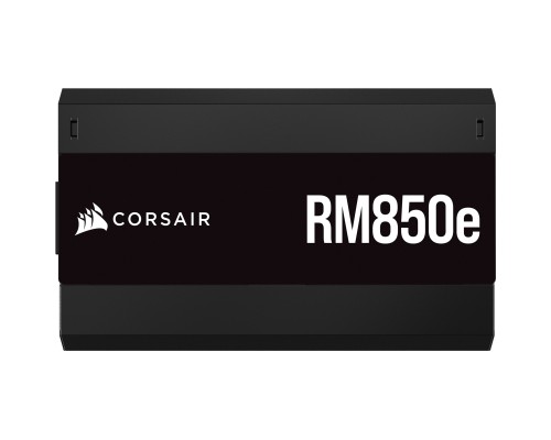 Блок живлення Corsair 850W RM850e PCIE5 (CP-9020263-EU)