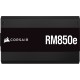 Блок живлення Corsair 850W RM850e PCIE5 (CP-9020263-EU)