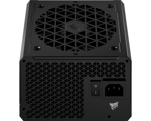 Блок живлення Corsair 850W RM850e PCIE5 (CP-9020263-EU)