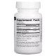 Трави Source Naturals Брокколі екстракт, 250 мг, Broccoli Sprouts, 30 таблеток (SN1103)