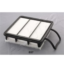 Повітряний фільтр для автомобіля ASHIKA 20-00-037