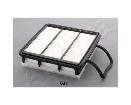 Повітряний фільтр для автомобіля ASHIKA 20-00-037