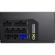 Блок живлення Gamemax GX-850 Modular
